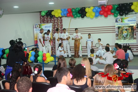rolim de moura